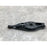 Horquilla Trasera Izquierda Para Honda Cr-v Crv 2017, 2018, 2019, 2020, 2021, 2022 Motor 1.5 Original