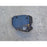 Cubierta De Motor Para Bmw 335, Serie 3 Coupe 2011, 2012, 2013 (3.0 Litros) Original