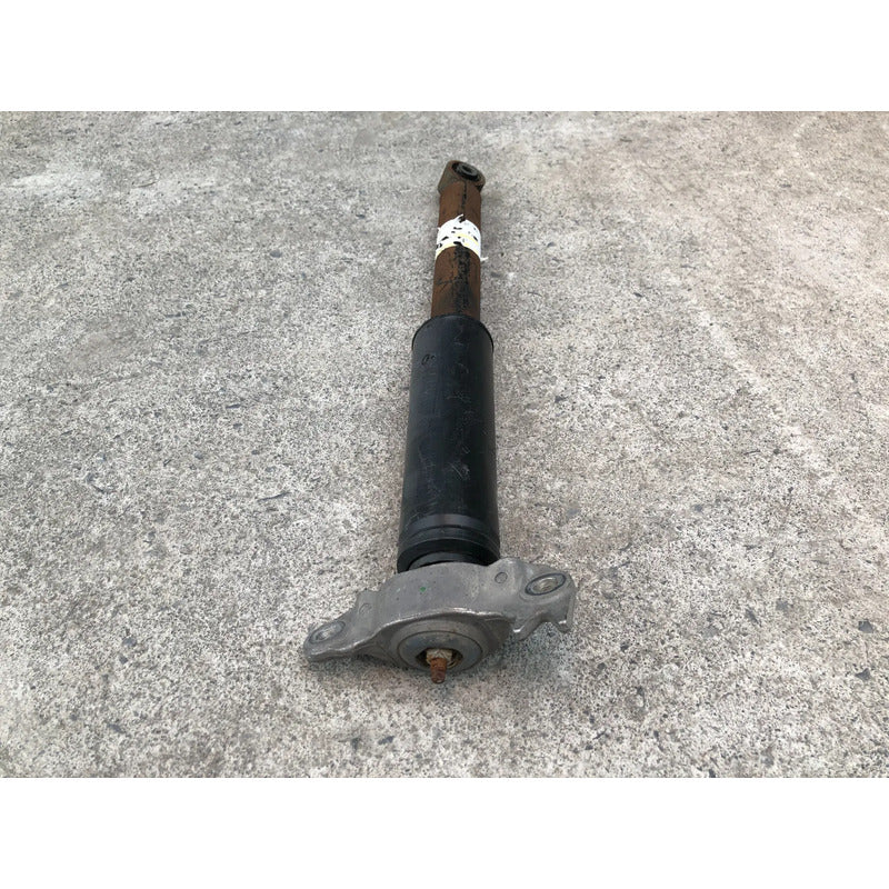 Amortiguador Trasero Derecho Para Chevrolet Malibu 2013, 2014, 2015, 2016 Motor 2.5 Original