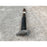 Amortiguador Trasero Derecho Para Chevrolet Malibu 2013, 2014, 2015, 2016 Motor 2.5 Original