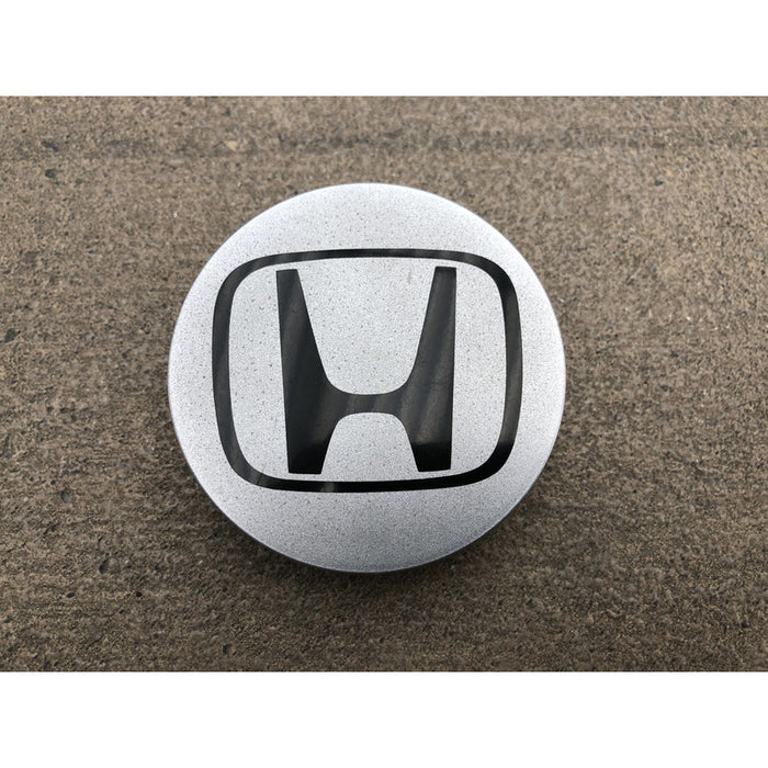 Copa Centro Rin Para Honda Accord 2008-2012 (precio X Pieza)
