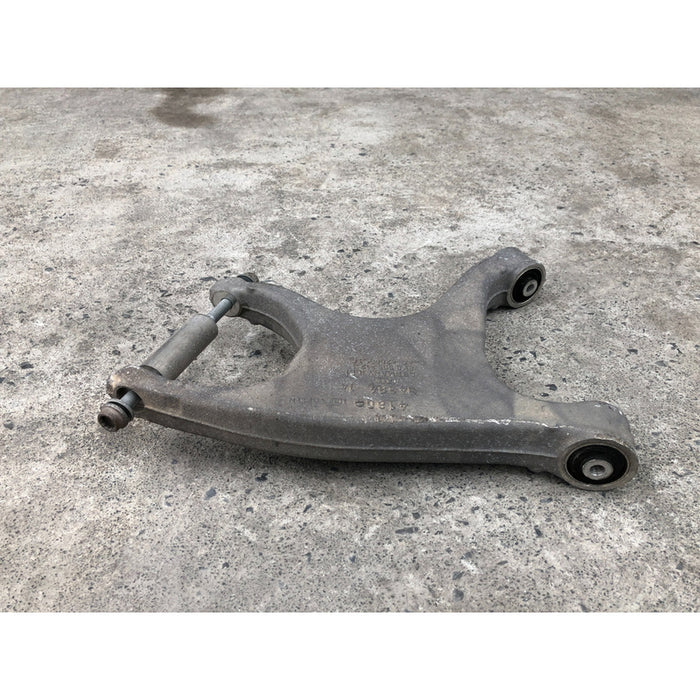 Horquilla Trasera Derecha Audi A6 2012 Al 2018 2.0
