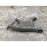 Horquilla Trasera Derecha Audi A6 2012 2013 2014 2015 2016 2017 2018 Motor 2.0, Original