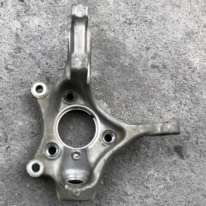 Mango Delantero Derecho Para Niro 2019, 2020, 2021, 2022 Motor 1.6 Original