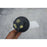 Deposito Direccion Hidraulica Ford Expedition 2006 5.4 4x2