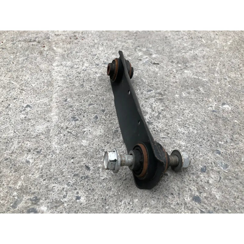 Tirante Trasero Izquierdo Inferior Para Buick Lacrosse 2010, 2011, 2012, 2013, 2014, 2015, 2016