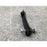 Tirante Trasero Izquierdo Inferior Para Buick Lacrosse 2010, 2011, 2012, 2013, 2014, 2015, 2016