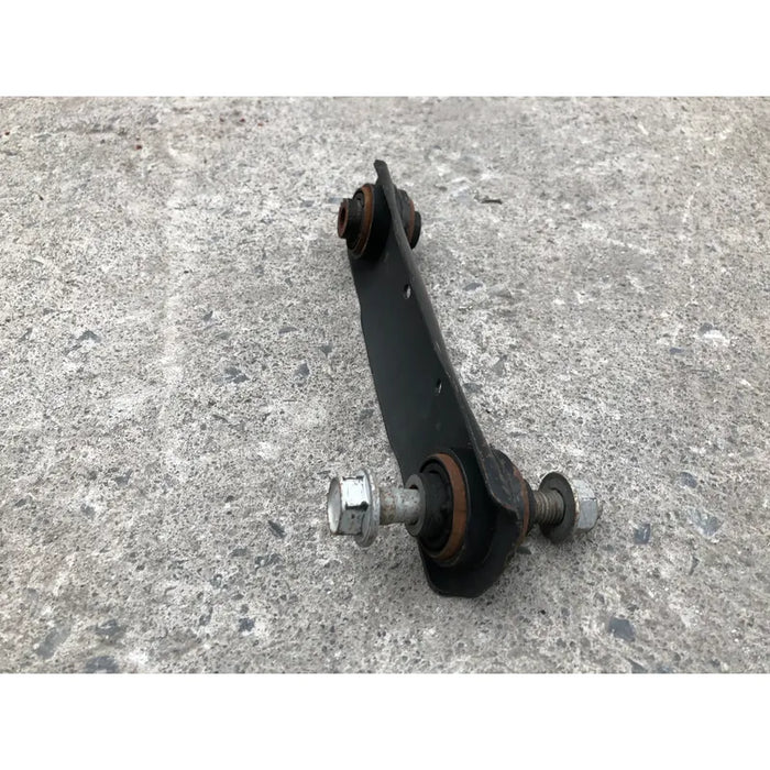 Tirante Trasero Izquierdo Inferior Para Buick Lacrosse 2010, 2011, 2012, 2013, 2014, 2015, 2016