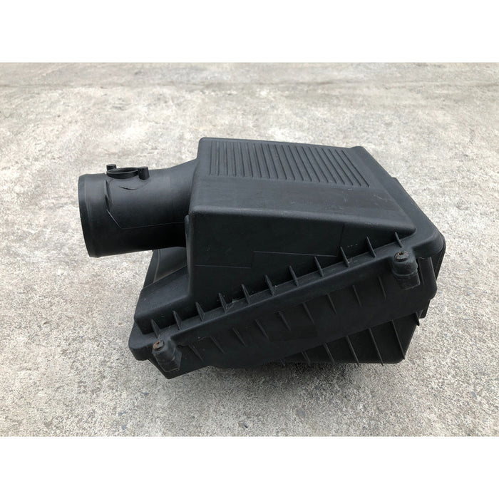 Porta Filtro De Aire Cadillac Escalade 2007 Al 2014 6.2