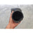 Manguera Porta Filtro Para Chevrolet Sonic 2012, 2013, 2014, 2015, 2016, 2017, 2018, 2019 Motor 1.8