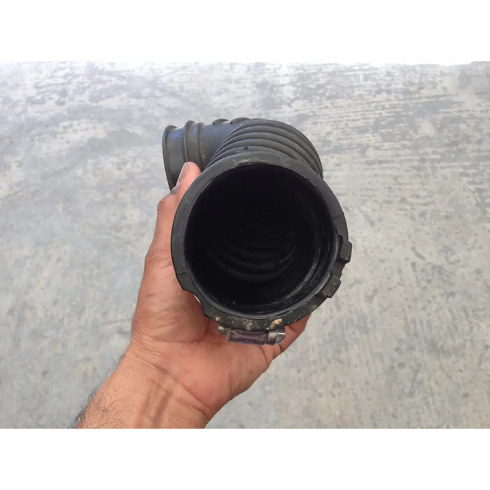 Manguera Porta Filtro Para Chevrolet Sonic 2012, 2013, 2014, 2015, 2016, 2017, 2018, 2019 Motor 1.8