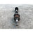 Junta Homocinetica Delantera Izquierda Para Toyota Sienna 2017, 2018, 2019, 2020 Motor 3.5 Original