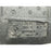Relleno Alma Delantera Bmw 430i 2014 - 2019 Original