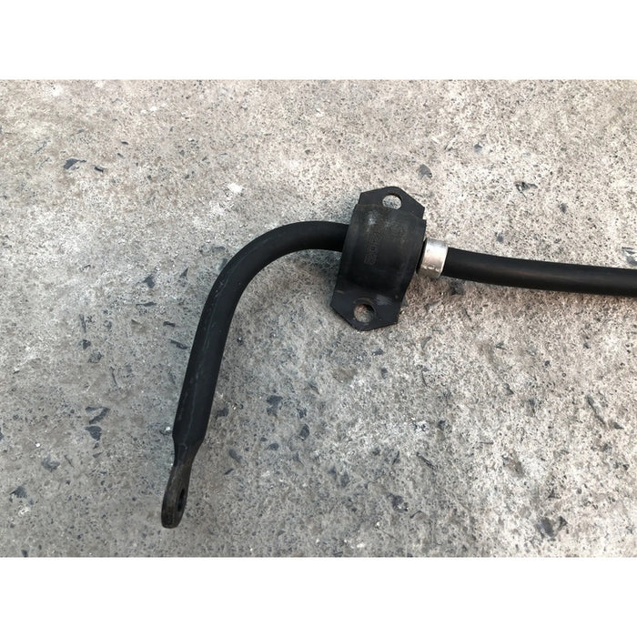 Barra Estabilizadora Trasera Para Mazda Cx5 2017, 2018, 2019, 2020, 2021, 2022, 2023 Motor 2.5 Original