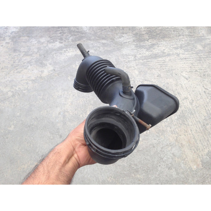 Manguera Porta Filtro Hyundai Santa Fe 2.4 2013 Al 2016