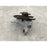 Mango Trasero Derecho Original Honda Accord 2013, 2014, 2015, 2016, 2017 Motor 2.0