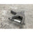 Horquilla Trasera Derecha Audi A6 2012 2013 2014 2015 2016 2017 2018 Motor 2.0, Original