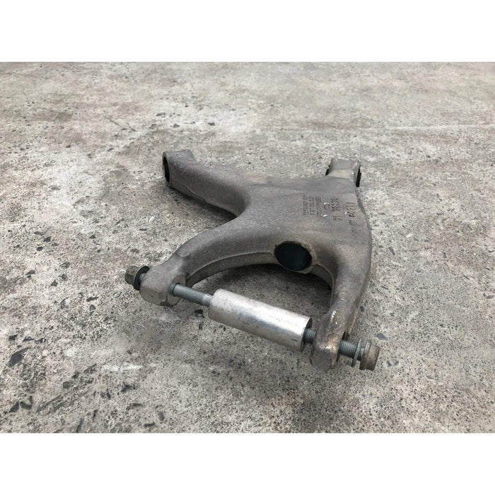 Horquilla Trasera Derecha Audi A6 2012 2013 2014 2015 2016 2017 2018 Motor 2.0, Original