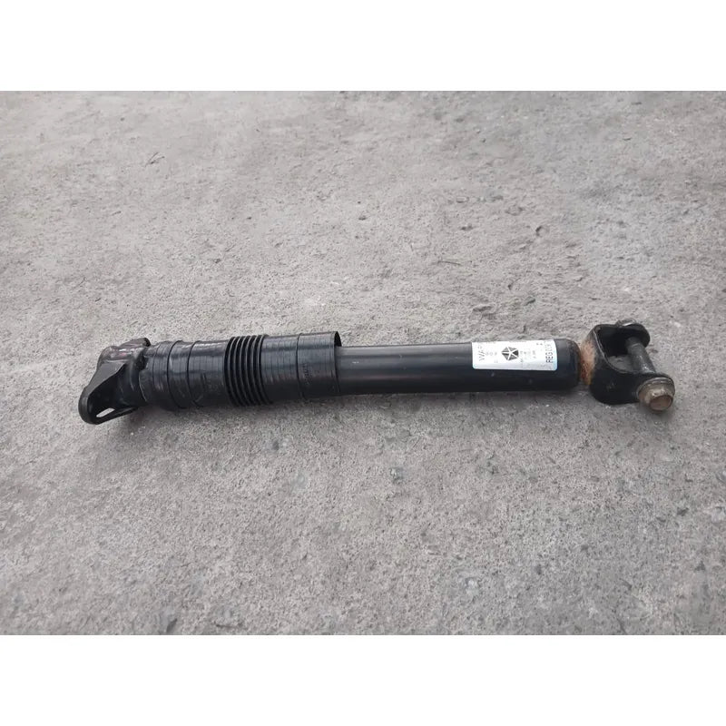 Amortiguador Trasero Derecho Original Para Jeep Grand Cherokee 2014, 2015, 2016, 2017, 2018, 2019, 2020