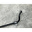 Barra Estabilizadora Delantera Para Audi A5 2008, 2009, 2010, 2011, 2012, 2013, 2014, 2015, 2016 2017 Motor 2.0 Original