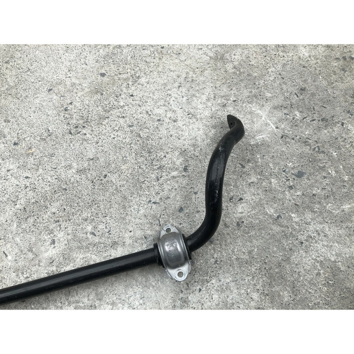 Barra Estabilizadora Delantera Para Audi A5 2008, 2009, 2010, 2011, 2012, 2013, 2014, 2015, 2016 2017 Motor 2.0 Original