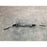 Cremallera Asistida Para Lexus Gs350 2013, 2014, 2015, 2016, 2017, 2018, 2019