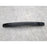 Refuerzo Delantero De Defensa Para Honda Accord 2003, 2004, 2005, 2006, 2007 - Original
