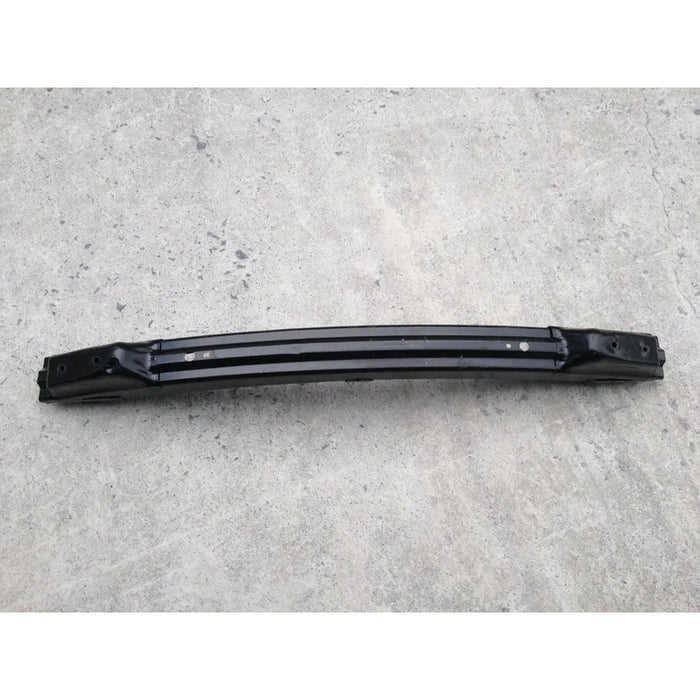 Refuerzo Delantero De Defensa Para Honda Accord 2003, 2004, 2005, 2006, 2007 - Original