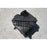 Porta Filtro De Aire Para Kia Optima 2012, 2013, 2014, 2015, 2016 - Motor 1.6 Turbo, Original