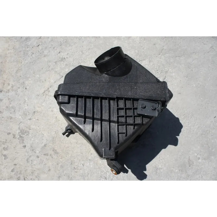 Porta Filtro De Aire Para Kia Optima 2012, 2013, 2014, 2015, 2016 - Motor 1.6 Turbo, Original