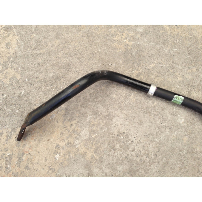 Barra Estabilizadora Delantera Ford Fusion 2010 Al 2012 3.0