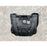 Cubierta De Motor Para Mazda3, Mazda 3 2012, 2013 (motor 2.0 Litros, 4 Cilindros) Original
