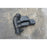 Manguera Porta Filtro De Aire Para Toyota 4runner, 4-runner 2010, 2011, 2013, 2014, 2015, 2016, 2017, 2018