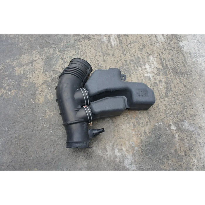 Manguera Porta Filtro De Aire Para Toyota 4runner, 4-runner 2010, 2011, 2013, 2014, 2015, 2016, 2017, 2018