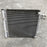 Condensador Original Para Tesla Model S 2012, 2013, 2014, 2015, 2016, 2017, 2018, 2019, 2020
