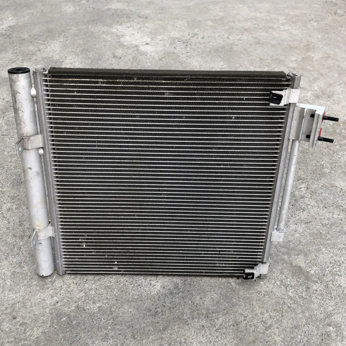 Condensador Original Para Tesla Model S 2012, 2013, 2014, 2015, 2016, 2017, 2018, 2019, 2020