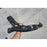 Horquilla Delantera Izquierda Para Kia Soul 2014, 2015, 2016, 2017, 2018, 2019 - Motor 1.6 Litros, 4 Cilindros - Original