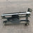 Base Caja De Fusibles Para Nissan Sentra 2020, 2021, 2022 - Motor 2.0 Litros, 4 Cilindros - Original