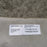 Bolsa De Aire Cortina Derecha Seat Leon 2009, 2010, 2011, 2012, 2013 Original