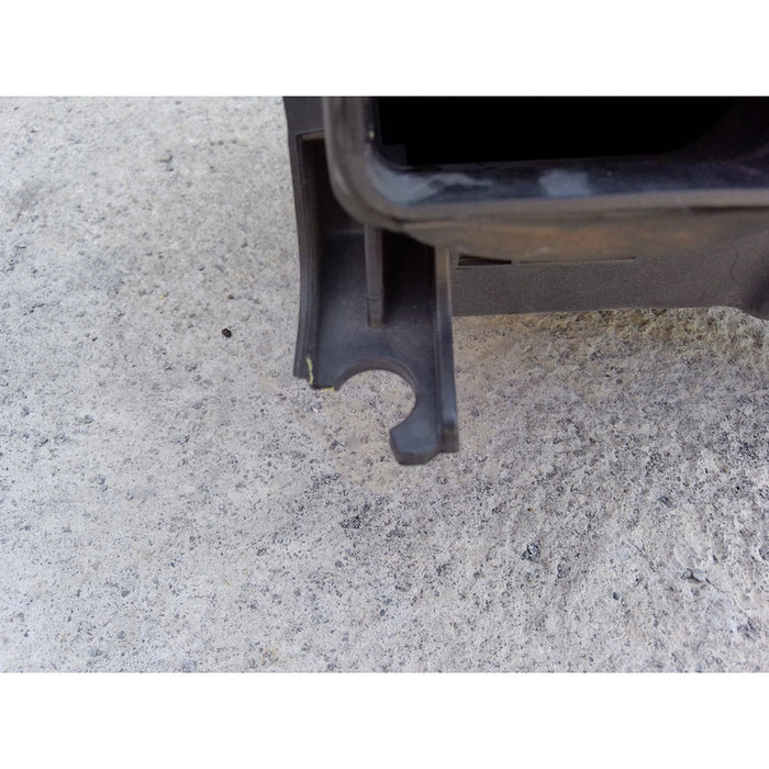 Porta Filtro De Aire Hyundai Sonata Del 2011 Al 2014 2.4