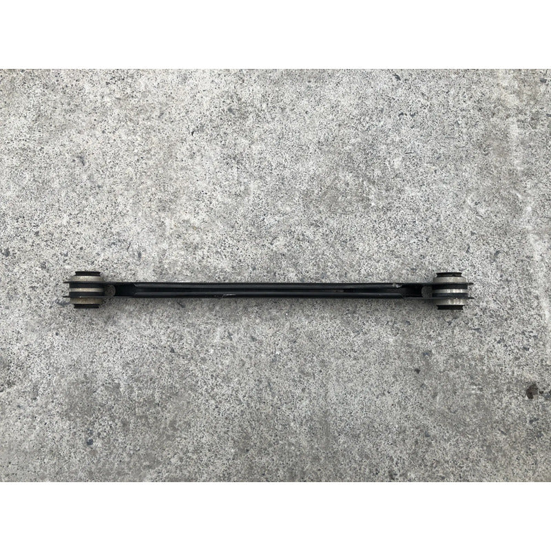 Tirante Trasero Izquierdo Para Bmw 328 2014, 2015, 2016, 2017, 2018 Motor 2.0 (original)