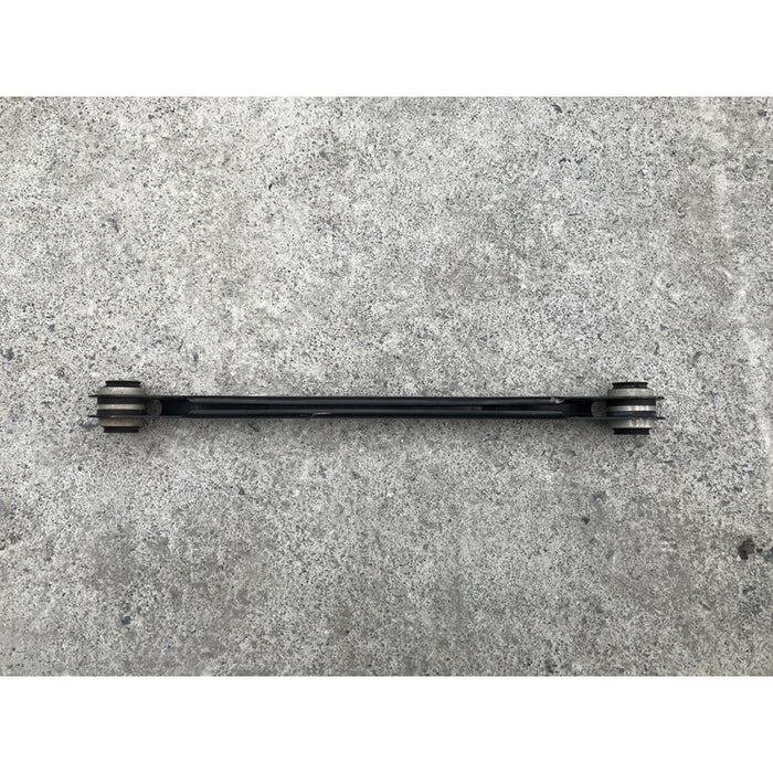 Tirante Trasero Izquierdo Bmw 328 2014 - 2018 2.0