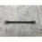 Tirante Trasero Izquierdo Para Bmw 328 2014, 2015, 2016, 2017, 2018 Motor 2.0 (original)