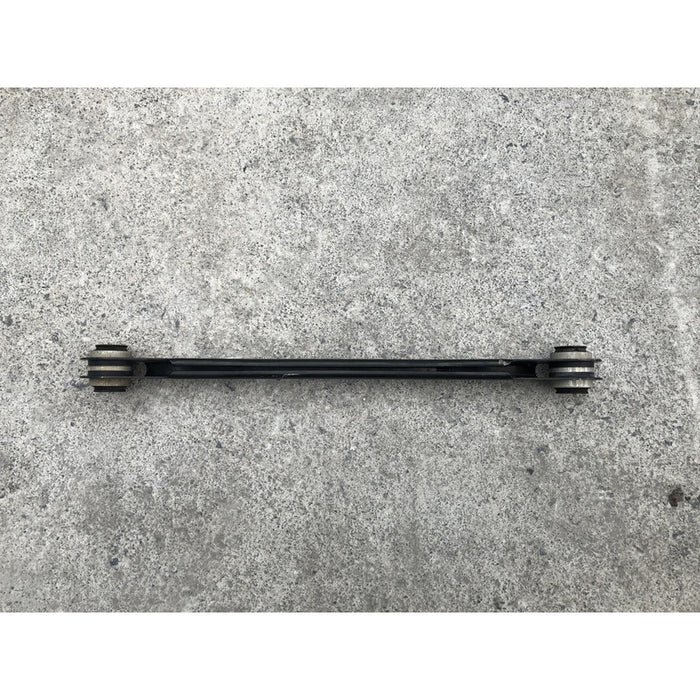 Tirante Trasero Izquierdo Para Bmw 328 2014, 2015, 2016, 2017, 2018 Motor 2.0 (original)