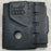 Cubierta De Motor Para Audi A5 2009, 2010, 2011 - Motor 2.0 Litros, 4 Cilindros - Original