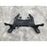 Puente Suspensión Delantero Bmw 228i 2016 2017 2018 2019 2020 2021 2022 2023 2024 Motor 2.0