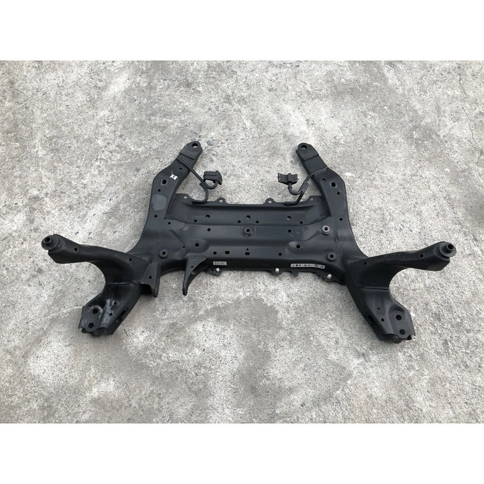 Puente Suspensión Delantero Bmw 228i 2016 2017 2018 2019 2020 2021 2022 2023 2024 Motor 2.0