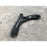 Horquilla Delantera Izquierda Para Elantra 2021, 2022, 2023, 2024 - Motor 2.0, 4 Cilindros - Original