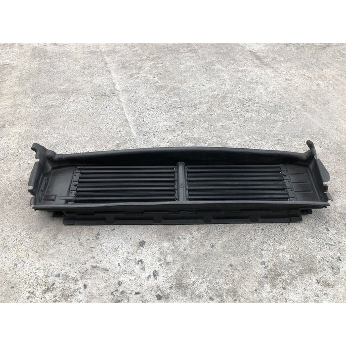 Toma De Aire Radiador Inferior Volvo S90 2017