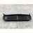 Toma De Aire Radiador Inferior Volvo S90 2017 Negro